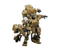 JOYTOY Battle for the Stars XS-02 Assault Action Figure, Action Figure, Complete Product