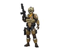 JOYTOY Battle for the Stars XS-02 Assault Type Pilot Action Figure, Complete Action Figure