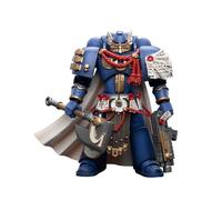 JoyToy Bloomage Tech - WH40K - Ultramarines Honour Guard 2 1/18 Figure