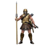 JOYTOY Dark Source 1/18 Roman Republic Legionary Light Infantry II Action Figure JT6038