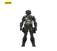 JOYTOY Dark Source 1/25 Action Figure Steel Ride Corps Assaulter Echo