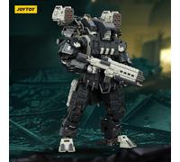 JOYTOY Dark Source 1/25 Action Figures APOC Series Thor Fire Strike Mech PCS