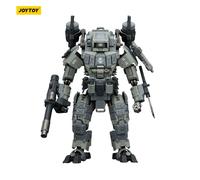 JOYTOY Dark Source 1/25 APOC Series Bedrock Fury Fire Strike Mech ST-8618
