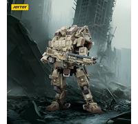 JOYTOY Dark Source 1/25 APOC Series Sky Striker Precision Strike Mech & Samuel