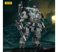 JOYTOY Dark Source 1/25 APOC Series Sky Tempest Fire Strike Mech ST-8614 PCS