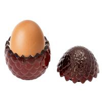 Joytoy Game of Thrones Dragon Egg Cup