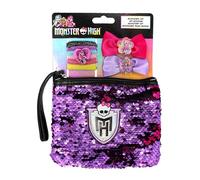 Joytoy Monster High Accessories Set on Backercard 14.5 x 2 x 21 cm