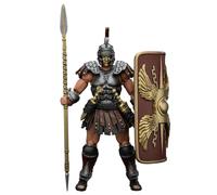 JoyToy Republic Legion X Optio 1:18 Scale Action Figure