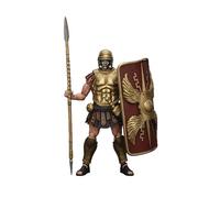 JoyToy Strife Roman Republic Cohort IV Squad Light Infantry I 1:18 Scale Action Figure