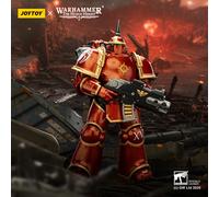 JoyToy Thousand Sons MK lll Tactical Legionary