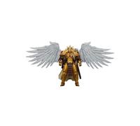 Joy Toy (CN) Warhammer The Horus Heresy Action Figure 1/18 Blood Angels Sang NEW