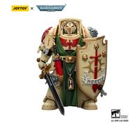 Renegade Game Studios Heroscape G.I. Joe Strike Forces Army Expansion Board Game