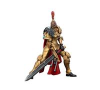 JoyToy Warhammer 40K: Sisters of Silence White Falcons Vigilator Cadre Vigilator 2 1:18 Scale Action Figure