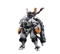 JoyToy Warhammer 40k: T’au Empire Commander Shadowsun 1:18 Scale Figure