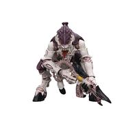 JoyToy Warhammer 40k: Tyranid Hive Fleet Leviathan Termagant with Fleshborer 1:1
