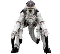 JOYTOY Warhammer 40k Tyranids Hive, Tyranids Hive Fleet Leviathan Hormagaunt 3 1/18 Action Figure, Dedicated To You Who Love Collecting