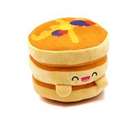 Joytoy - Yummies pancake plush 19 cm