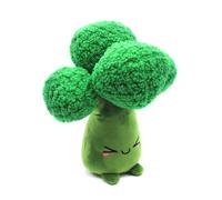 Joytoy - Yummis Coccoli the Broccoli Plush 26 cm
