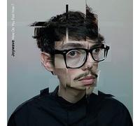 Joywave - How Do You Feel Now