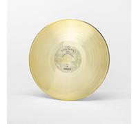 Joywave Possession (Vinyl) 12" Album (US IMPORT)