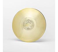 Joywave - Possession - Vinyl Record 12 INCH RECORD - G3z