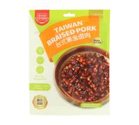 JoyWok Taiwan Braised Pork 260g