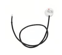 Joyzan Non Contact Liquid Water Level Sensor, Contactless Induction