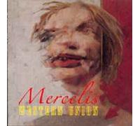 Jozef Mercelis - Western Union [Import]