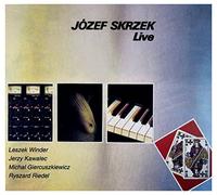 Józef Skrzek - "Miss" Luxurious Padded Wallet / Holder with Carrying Strap with "Dreamer" no. 10009 Gliter Phone Charm for Huawei U120 . Unique Zipped Pouch / Case / Skin / Holster for Mobile Phone and Credit Cards - Red .