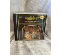 Jozef Sluys - Mendelssohn;Six Organ Sonat