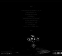 Jozef Van Wissem - It's Time for You to Return