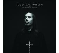 Jozef Van Wissem - It Is Time for You to Return [New CD]