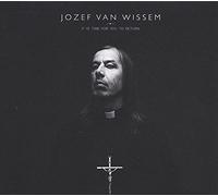Jozef Van Wissem - It's Time for You to Return [VINYL]