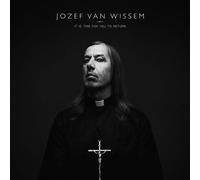Jozef Van Wissem - It's Time for You to Return