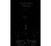 Jozef Van Wissem - Nihil Obstat [VINYL]