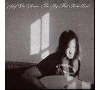 Jozef Van Wissem - The Joy That Never Ends [VINYL]