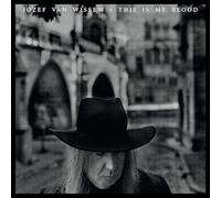 Jozef Van Wissem - This Is My Blood