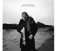 Jozef Van Wissem - When Shall This Bright Day Begin [VINYL]