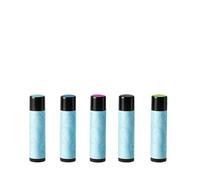 JozyS Reef-Safe Sunscreen Balm - Natural SPF Surf Zinc, Waterproof & Eco-Friendly (9 Colors) for Swimming, Surfing, Outdoor(Nude)