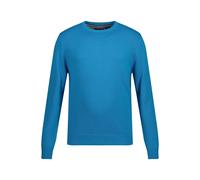 JP 1880 Men's Large Sizes JP1880 Sweater Round Neck Cotton up to 8 XL 708261