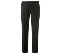 JP 1880 Men's Plus Size Tuxedo Trousers Amor Business Fashion 4 Pocket