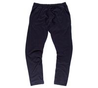 JP 1880 Men's Big & Tall Comfort Fit Drawstring Lounge Pants Navy X-Large 708406 76-XL