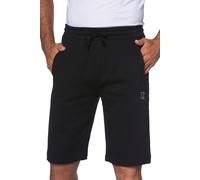 JP 1880 Menswear Big & Tall Plus Size L-8XL Bermuda, Basic, Short Sweatpants