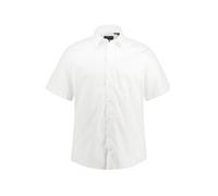 JP 1880 Menswear Big & Tall Plus Size L-8XL Short Sleeve Shirt 804891