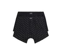 JP 1880 Menswear Briefs