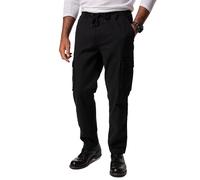 JP 1880 Menswear Long Cargo Trousers | Plus Size, Big & Tall, L-8XL, Menswear, Cargo trousers FLEXNAMIC®, lots of pockets