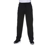 JP 1880 Menswear Long Sweatpants