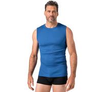 JP 1880 Menswear | Plus Size, Big & Tall, L-8XL, Menswear, Vest, ribbed jersey