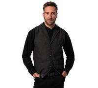 JP 1880 Menswear Quilted vest