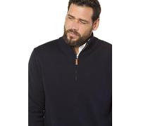 JP 1880 Menswear Sweater